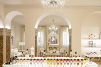 Dior Spa1